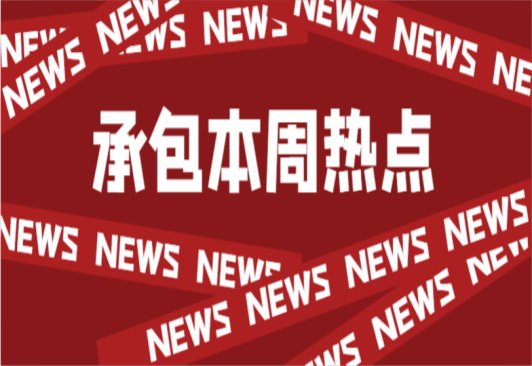 高壓、低壓接入的工商業(yè)儲能電站長啥樣？